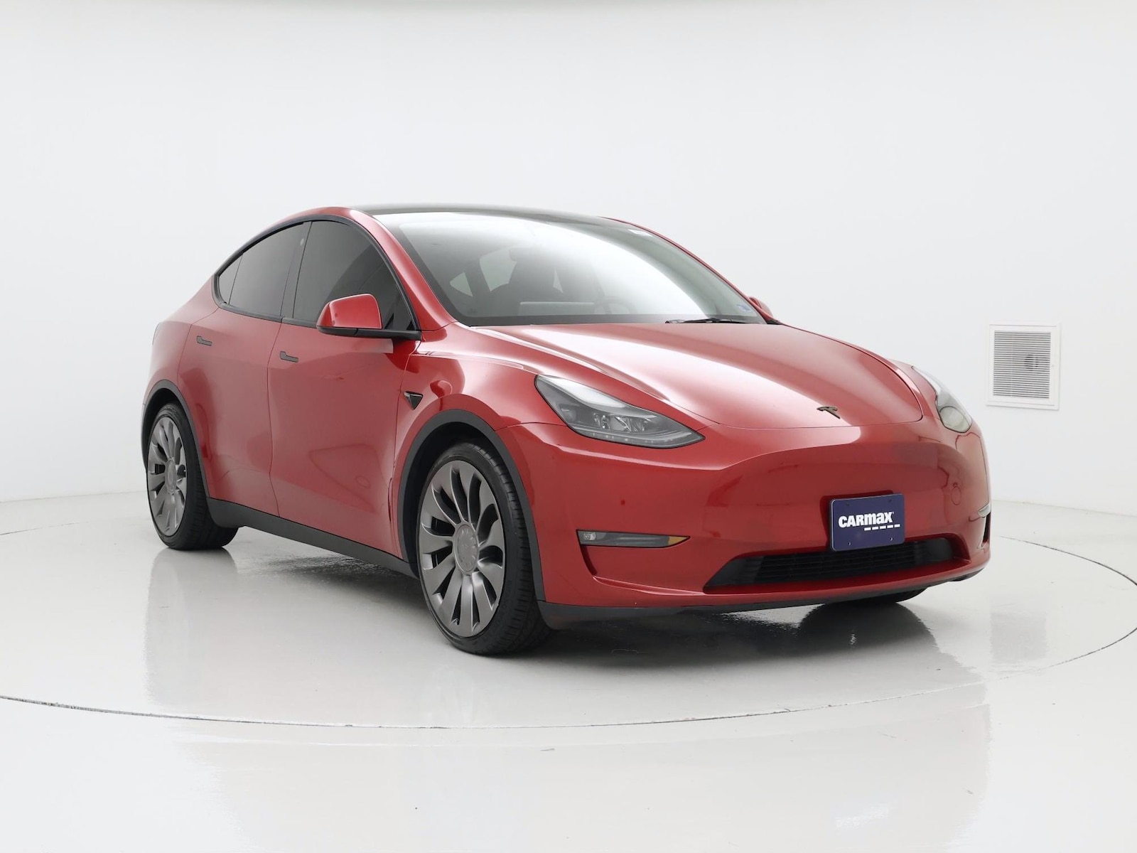 tesla model y 2023 7SAYGDEF9PF788181 image tesla model y 2023 7SAYGDEF9PF788181 image